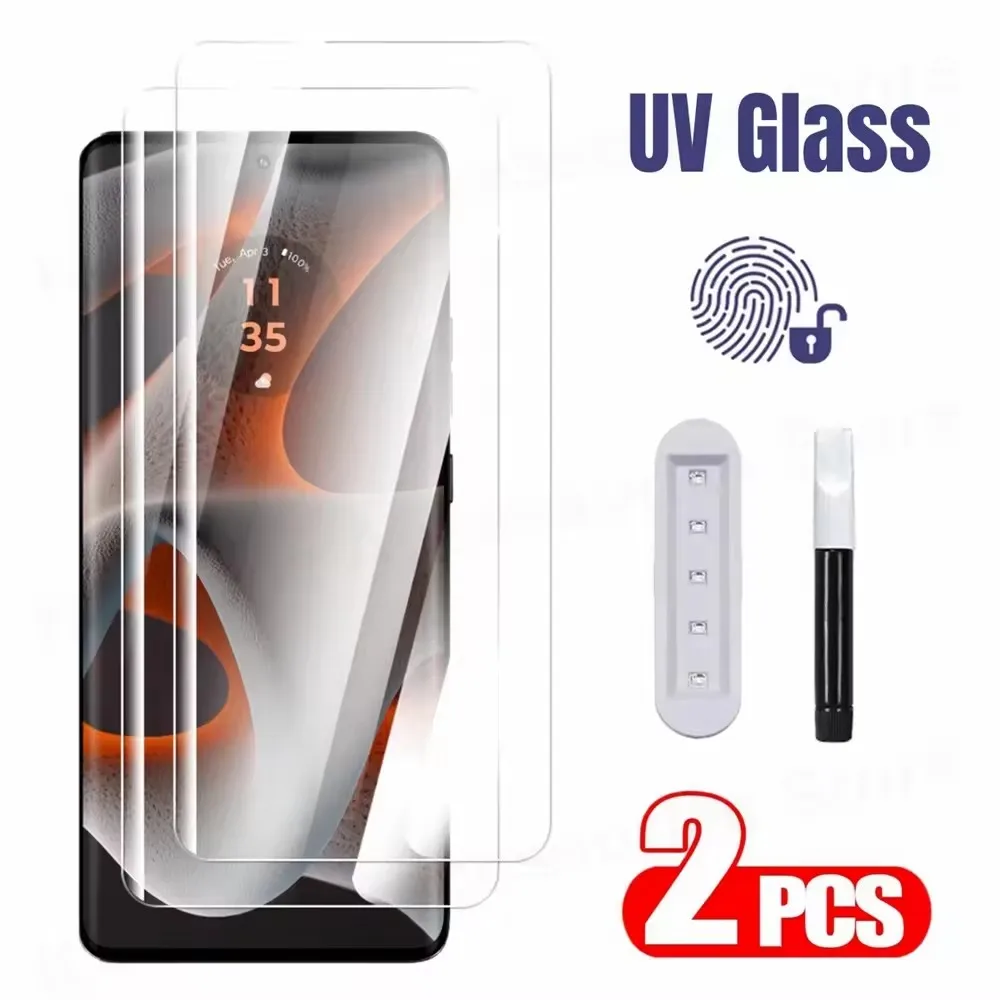 Vivo X200 - VIVO Y300 y200 Pro 화면 보호기