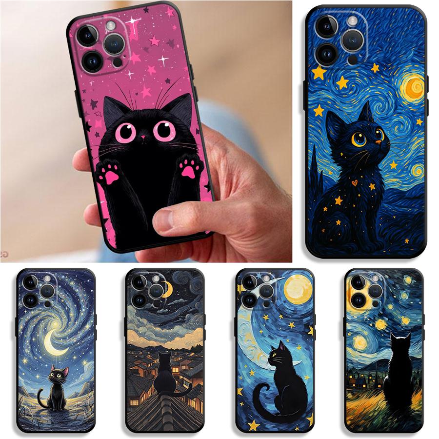 Apple Iphone 15 Pro Max - 애플 아이폰 17 프로 맥스 15