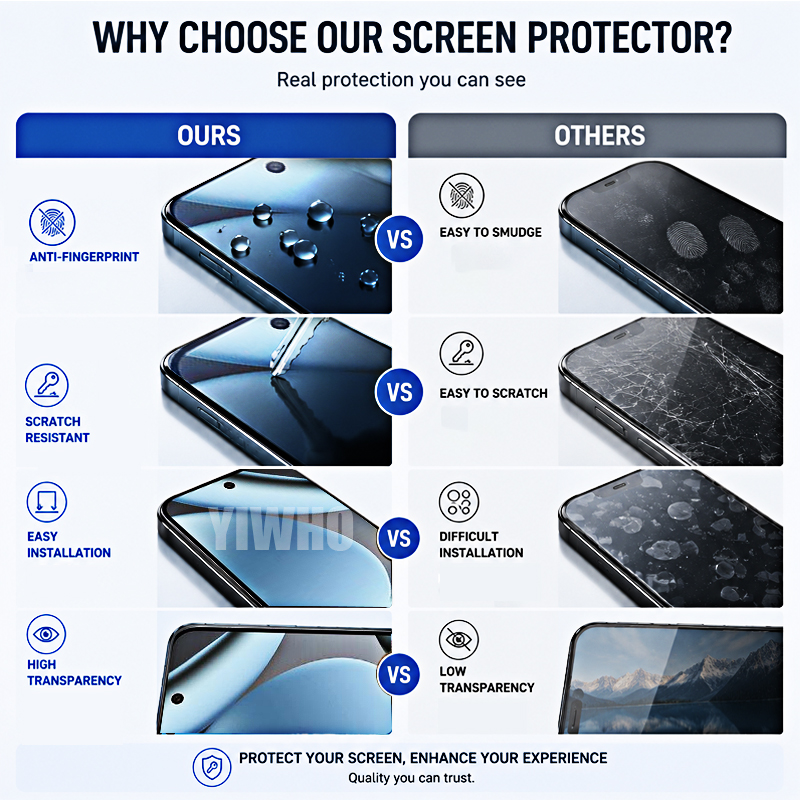 1-100개 화웨이 노바 16z 16 15 14 13  - Huawei Nova 12 리뷰 및 가격