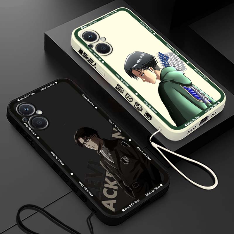 럭셔리 진격의 거인 멋진 커버 OPPO Reno 15  - Oppo Reno 12 리뷰 및 가격