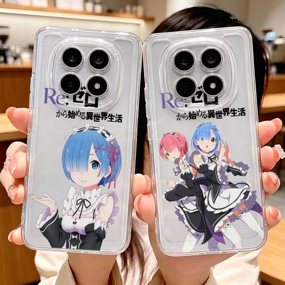 샤오미 POCO X7 X6 X5 F7 F6 F5 F4  - Xiaomi Poco X6 리뷰 및 가격