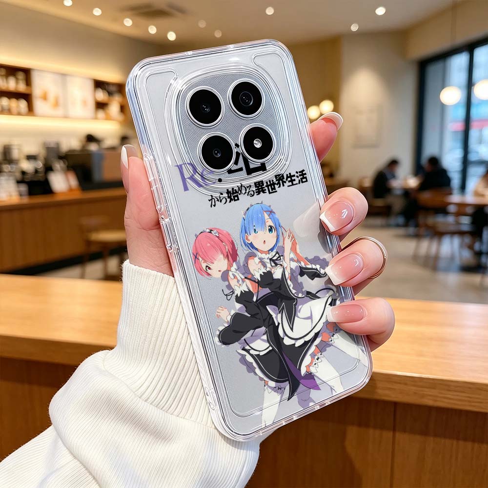 샤오미 POCO X7 X6 X5 F7 F6 F5 F4  - Xiaomi Poco X6 리뷰 및 가격