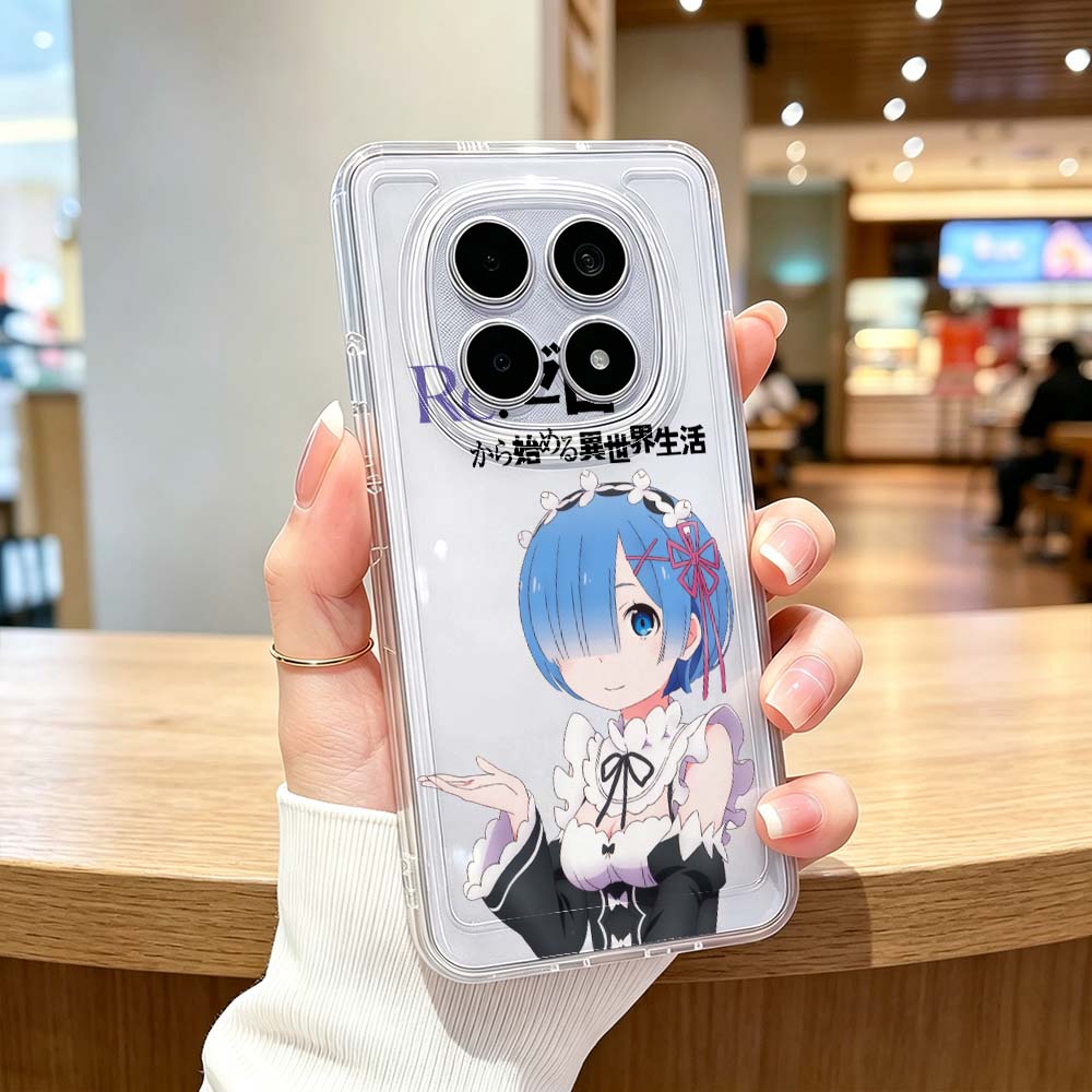 샤오미 POCO X7 X6 X5 F7 F6 F5 F4  - Xiaomi Poco X6 리뷰 및 가격