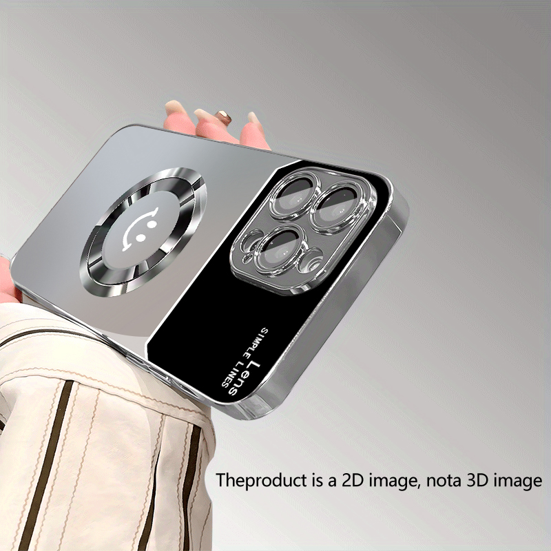 아이폰 18, 17, 16, 15, 14, 13, 12 - Apple Iphone 15 Pro Max 리뷰 및 가격