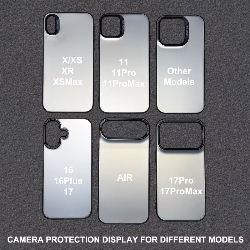 지문방지 크로스 바이블 디자인 폰케이스 (아이폰 17, - Apple Iphone 15 Pro Max 리뷰 및 가격