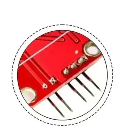 EMG 근육 전기 센서 모듈 아날로그 신호 수집 전기  - Muscle Sensor Emg 리뷰 및 가격