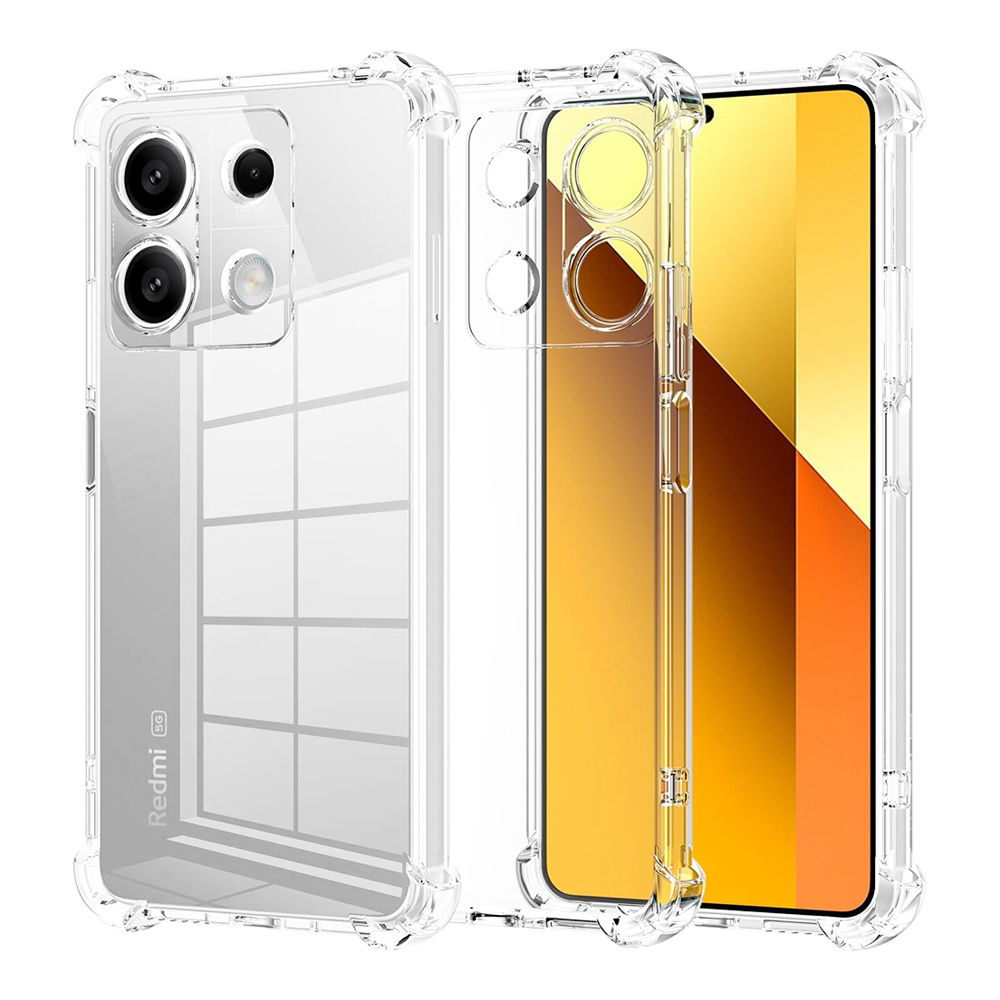 샤오미 레드미 노트 13 프로 플러스 프로+ 4G 5G - Xiaomi Redmi Note 13 리뷰 및 가격