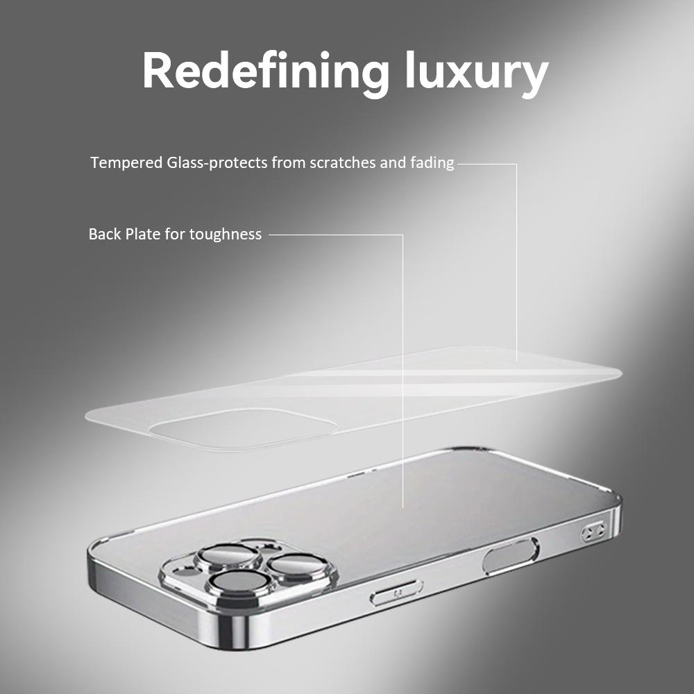 록 밴드 H-HIM 아이폰 17 16 15 14 13  - Apple Iphone 15 Pro Max 리뷰 및 가격