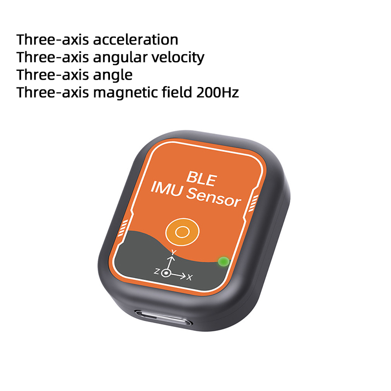 IMU 센서, 전자 센서, 가속도계, 자력계, 자이로스 - Muscle Sensor Emg 리뷰 및 가격