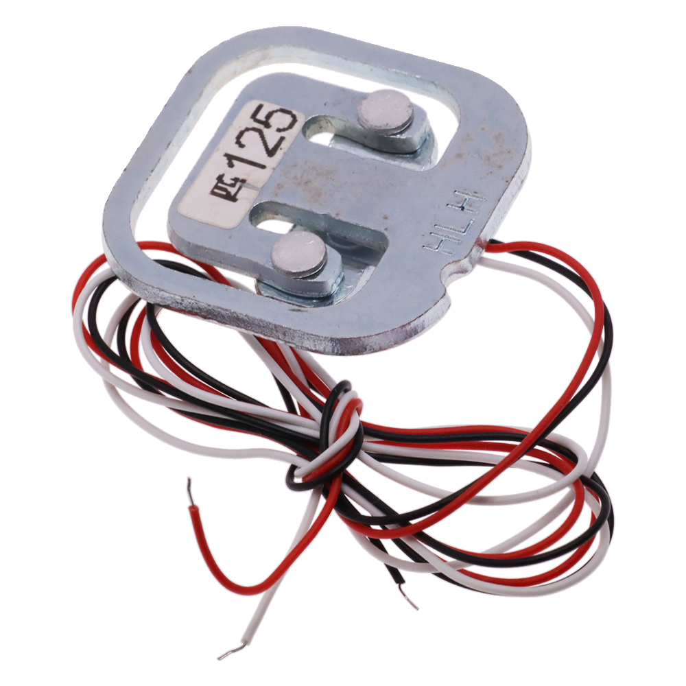 휴먼 스케일 로드 셀 무게 센서, HX711 AD 모듈 - Muscle Sensor Emg 리뷰 및 가격