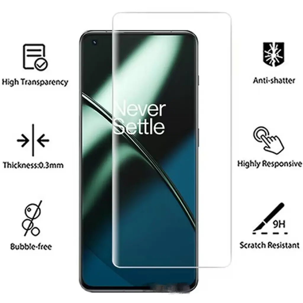 VIVO Y300 y200 Pro 화면 보호기 X100 - Vivo X200 리뷰 및 가격