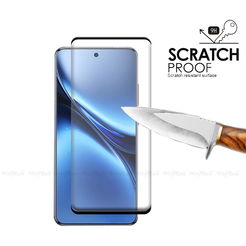 Vivo X200 Pro 유리 용 4/2/3/1PCS  - Vivo X200 리뷰 및 가격