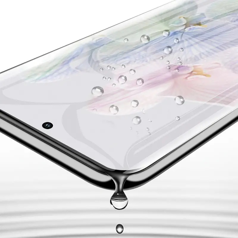 Oppo Reno 12 11 10 9 8T 5G 화면  - Oppo Reno 12 리뷰 및 가격