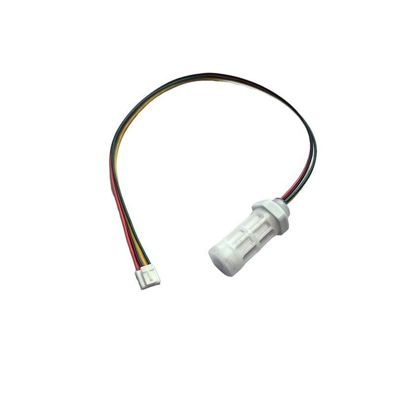 SHT20 SHT30 온도 및 습도 센서 HY2.0-4 - Muscle Sensor Emg 리뷰 및 가격