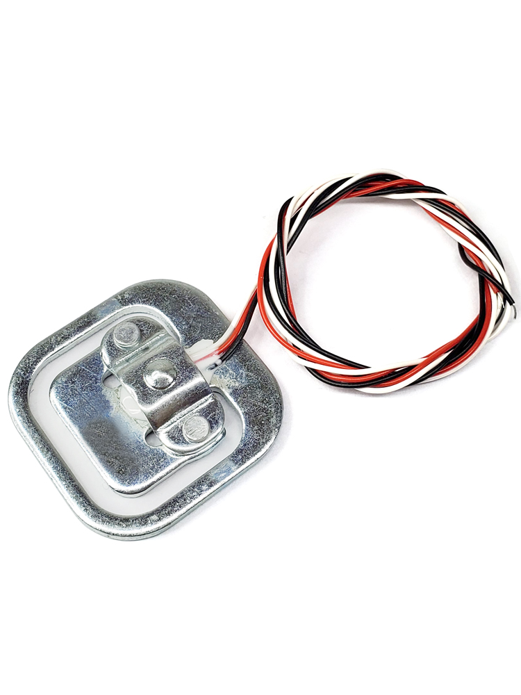 4PCS 50kg 인간 스케일 로드셀 무게 센서 + H - Muscle Sensor Emg 리뷰 및 가격